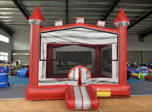 Bounce House