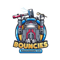 A's Bouncies Amusements, LLC