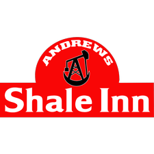 Shale Inn Andrews