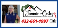 Jeannie Cooley Real Estate Group