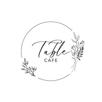 Table Cafe