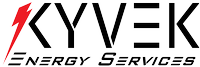 Kyvek Energy Services, Inc. 