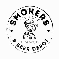 Smokers Discount & Beer Depot 