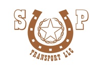 SP Transport LLC