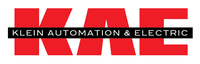 Klein Automation & Electric 