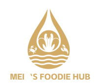Mei's Foodie Hub