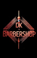 DK Barbershop