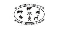 Andrews County Jr. Livestock Association