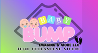BABY BUMP IMAGING & MORE 3D/4D Studio