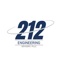 212 Engineering Advisory, PLLC