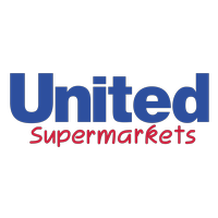 United Supermarket