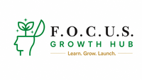 F.O.C.U.S Growth Hub LLC