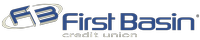 First Basin Credit Union