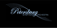 Petersburg Symphony Orchestra