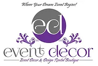Event Decor Galore, LLC