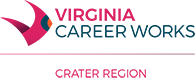 Crater Regional Workforce Development Board