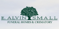 E. Alvin Small Funeral Homes & Crematory