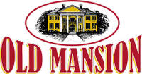 Old Mansion Foods