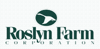 Roslyn Farm Corporation