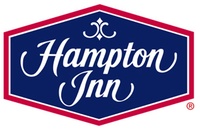 Hampton Inn Stony Creek