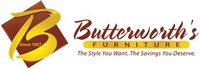 Butterworth's Furniture