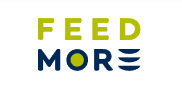 FeedMore, Inc.