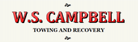 W.S. Campbell Towing & Repair
