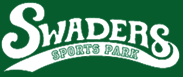 Swaders Sports Park