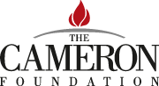 Cameron Foundation, The