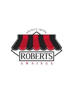 Roberts Awnings