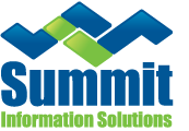 Summit Information Solutions, Inc.