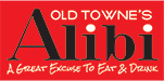 Old Towne's Alibi