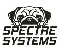 Spectre Systems