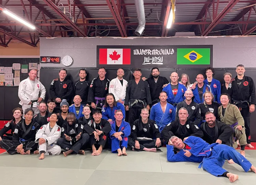 Gallery Image Screenshot%202025-11-28%20112820.png Gallery Image Screenshot%202025-11-28%20112820.png