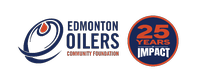 Edmonton Oilers Community Foundation
