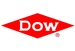 Dow Canada