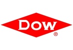 Dow Canada | Industry | Manufacturing & Production - Fort Saskatchewan ...