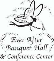 Ever After Banquet Hall & Conference Center