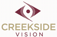 Creekside Vision & Hearing