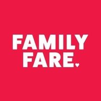 Family Fare-Hastings