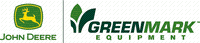 GreenMark Equipment, Inc