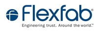 Flexfab LLC.