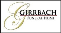 Girrbach Funeral Home