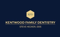 Hecker Dental Group