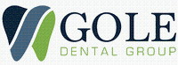 Gole Dental Group