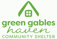 Green Gables Haven