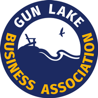 Gun Lake Business Association (GLBA)