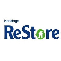Habitat for Humanity Barry County ReStore