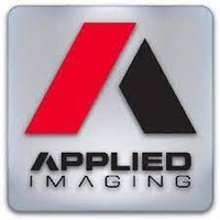 Applied Imaging