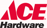 Hastings Ace Hardware